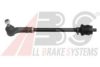VAG 701419803C Rod Assembly